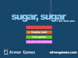 Sugar, Sugar: Puzzle Game