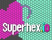SuperHex.io: Superhex