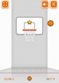 Swipe Basketball: Gameplay Basketball