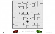 Tank Trouble: Multiplayer