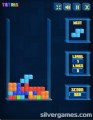 Tetris: Gameboy