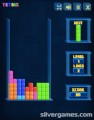 download kirby tetris game