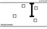 The I Of It: Gameplay
