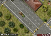 Timber Lorry Driver 2: Truck Driving