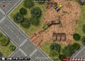 Timber Lorry Driver 2: Gameplay