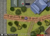 Timber Lorry Driver: Gameplay