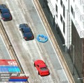 Traffic Collision: Gameplay