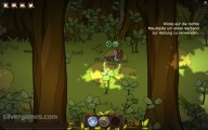 Transformice Adventures: Cute Animal Adventure