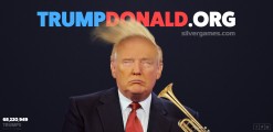 Trump Donald: Blow