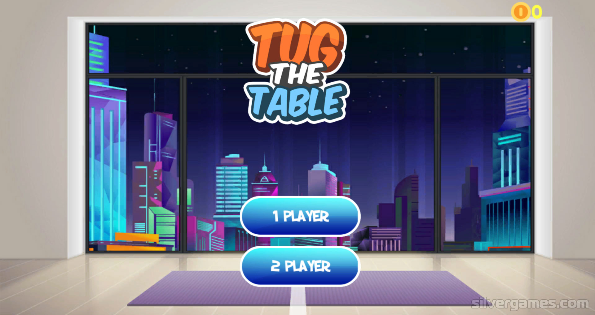 Tug The Table - Play the Best The Table Games Online