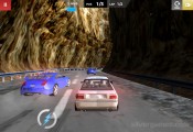 Course Suprême 2017: Gameplay Car Racing