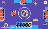 UNO With Buddies: Multiplayer