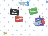 Vex 3 - Play Vex 3 Online on SilverGames
