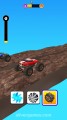 Wheel Race 3D: Mud Wheel Gameplay