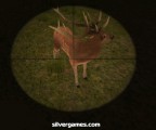Wild Hunter: Deer