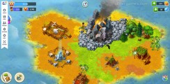 Worlds Builder: Creating World Gameplay