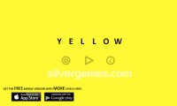 Жёлтый: Menu
