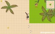 YoHoHo.io: Gameplay Io