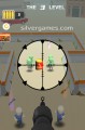 Zombie Sniper: Gameplay
