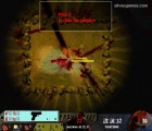 Zombies In The Shadow 2: Zombie Attack Night