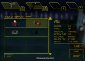 Zombudoy: Weapon Selection Zombies