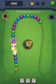 Zumba Mania: Gameplay Bubble Chain