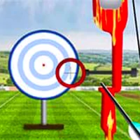 [Image: archery-training.webp]