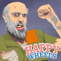 https://sites.google.com/site/unblockedgames77play/happy-wheels