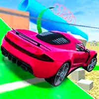 Madalin Cars Multiplayer Online
