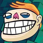 trollface quest video memes and tv