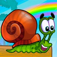 snail-bob.webp